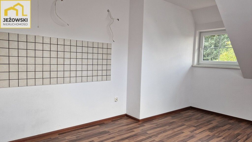 dom wolnostojący, 5 pokoi Kazimierz Dolny, ul. Góry. Zdjęcie 21
