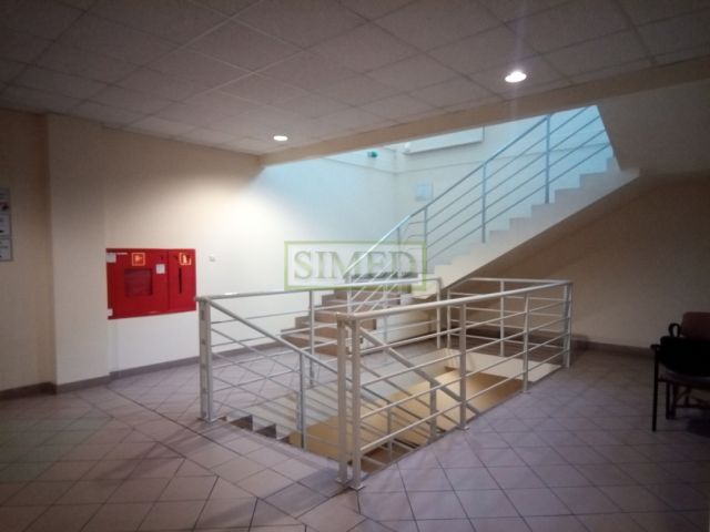 Biuro Warszawa Praga-Północ. Zdjęcie 13