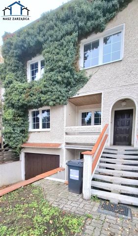 dom szeregowy, 10 pokoi Bydgoszcz Fordon. Zdjęcie 1