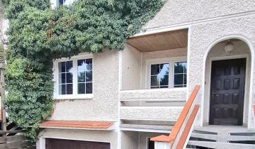 dom szeregowy, 10 pokoi Bydgoszcz Fordon