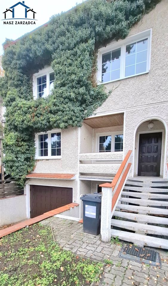 dom szeregowy, 10 pokoi Bydgoszcz Fordon