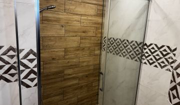 Mieszkanie 4-pokojowe Płock, ul. Fryderyka Chopina