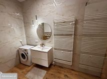 Mieszkanie 2-pokojowe Szczecin Bukowe. Zdjęcie 2