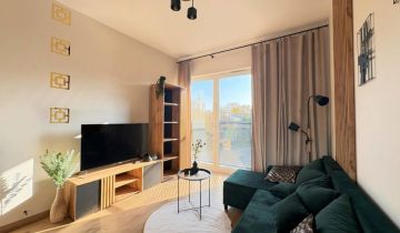 Mieszkanie 2-pokojowe Łódź Śródmieście, ul. Wólczańska