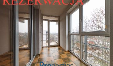 Mieszkanie 1-pokojowe Warszawa Białołęka, ul. Odkryta