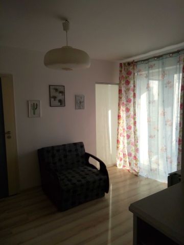 Mieszkanie 2-pokojowe Ząbki, ul. Skrajna. Zdjęcie 1