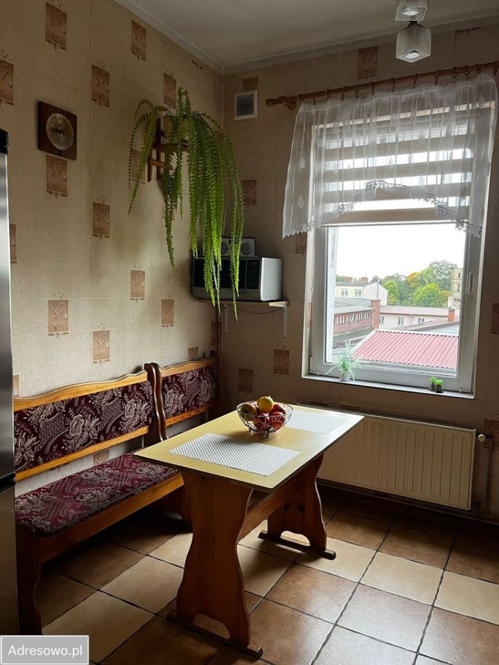 Mieszkanie 2-pokojowe Świdwin, ul. 3 Marca. Zdjęcie 4