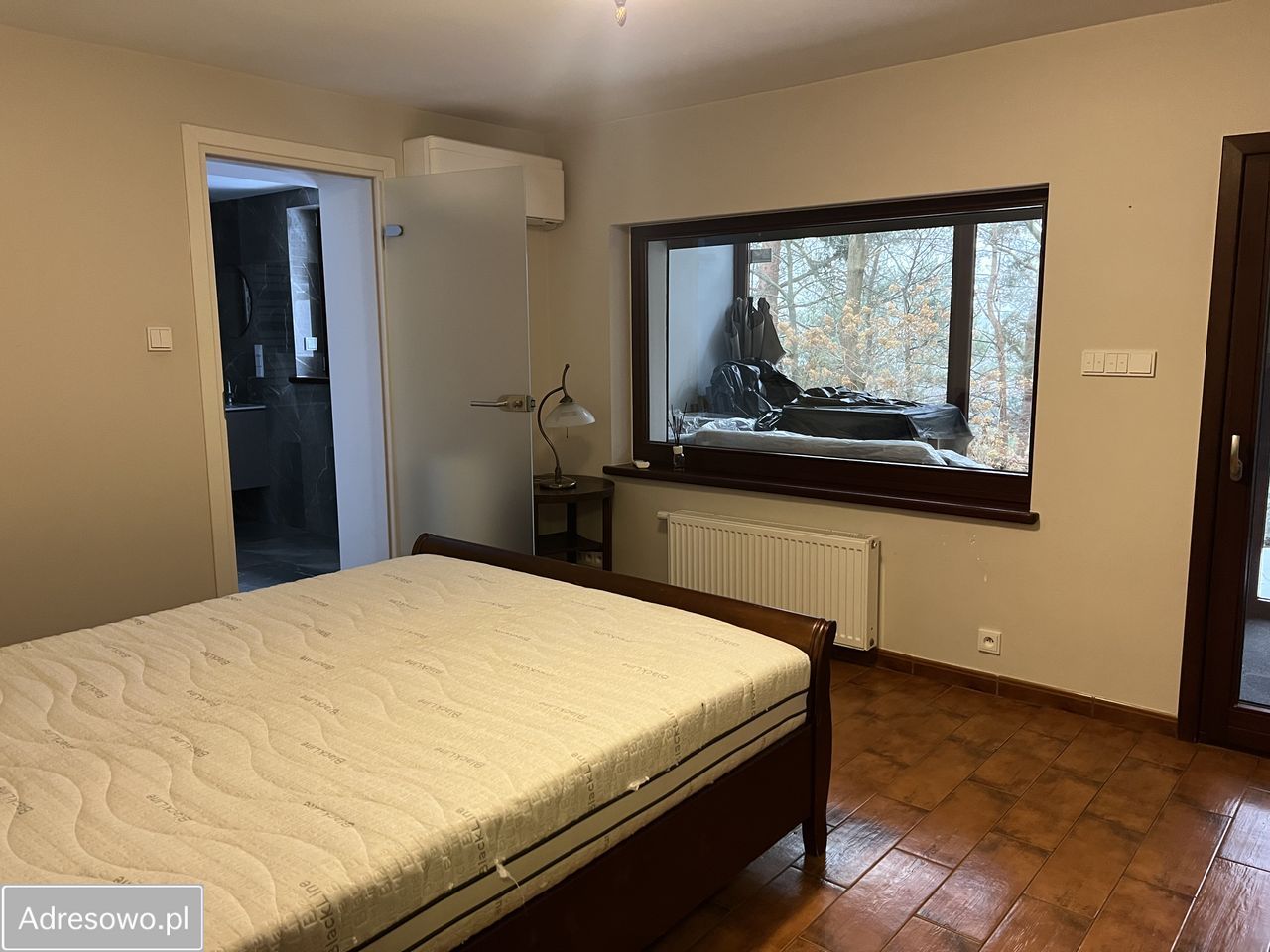 bliźniak, 6 pokoi Bydgoszcz Piaski, ul. Serocka. Zdjęcie 6