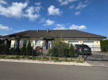 dom wolnostojący Głogowo, ul. Osikowa. Zdjęcie 3