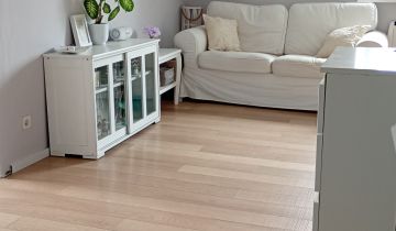 Mieszkanie 3-pokojowe Świdnica Centrum, ul. Wrocławska