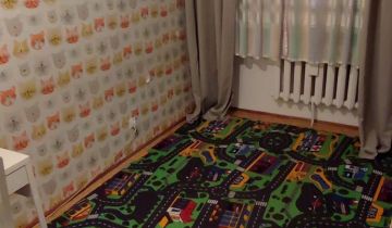 Mieszkanie 3-pokojowe Polkowice, ul. 3 Maja