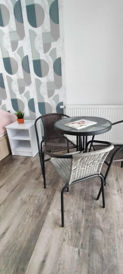 Mieszkanie 1-pokojowe Kołobrzeg, ul. Henryka Sienkiewicza. Zdjęcie 7