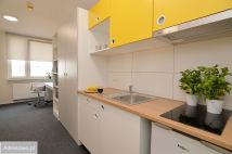 Pokój Warszawa Moczydło, ul. Suwak. Zdjęcie 4