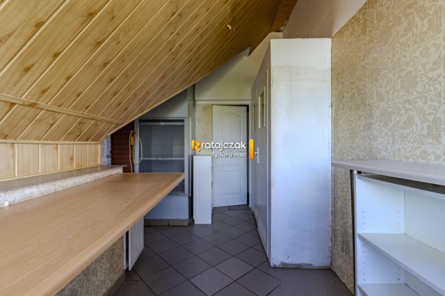 Lokal Wejherowo, ul. Harcerska. Zdjęcie 17