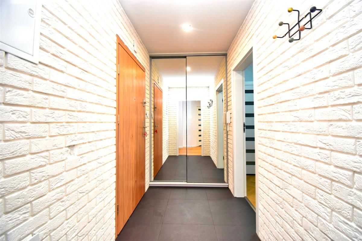 Mieszkanie 4-pokojowe Szczecinek, ul. Polna. Zdjęcie 14