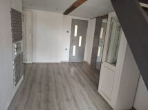 dom wolnostojący Olszyna. Zdjęcie 2