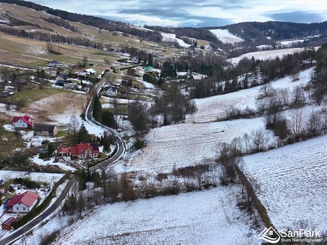Działka budowlana Turzańsk. Zdjęcie 3