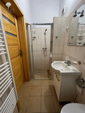 Mieszkanie 2-pokojowe Żary, ul. Spokojna. Zdjęcie 17