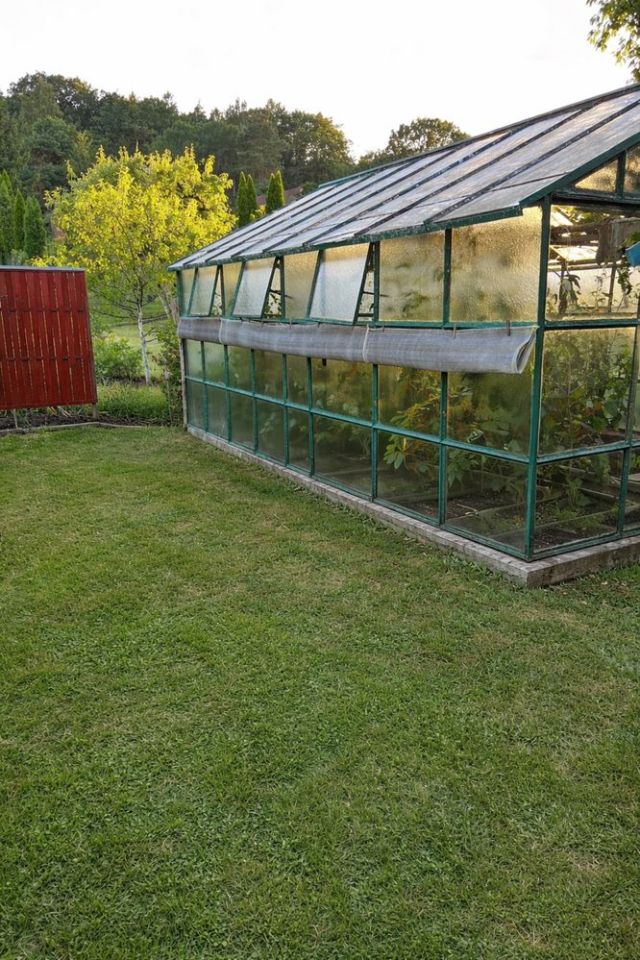 Działka rod Iława. Zdjęcie 6