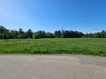 Działka budowlana Ustroń Lipowiec. Zdjęcie 4