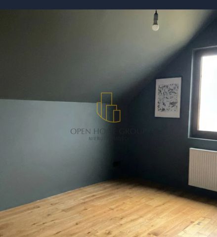 bliźniak, 5 pokoi Wrocław. Zdjęcie 19