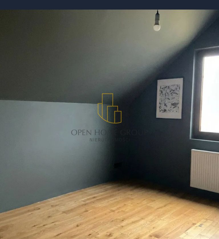 bliźniak, 5 pokoi Wrocław. Zdjęcie 19