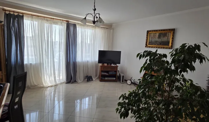 Mieszkanie 2-pokojowe Pabianice Bugaj, ul. Mokra