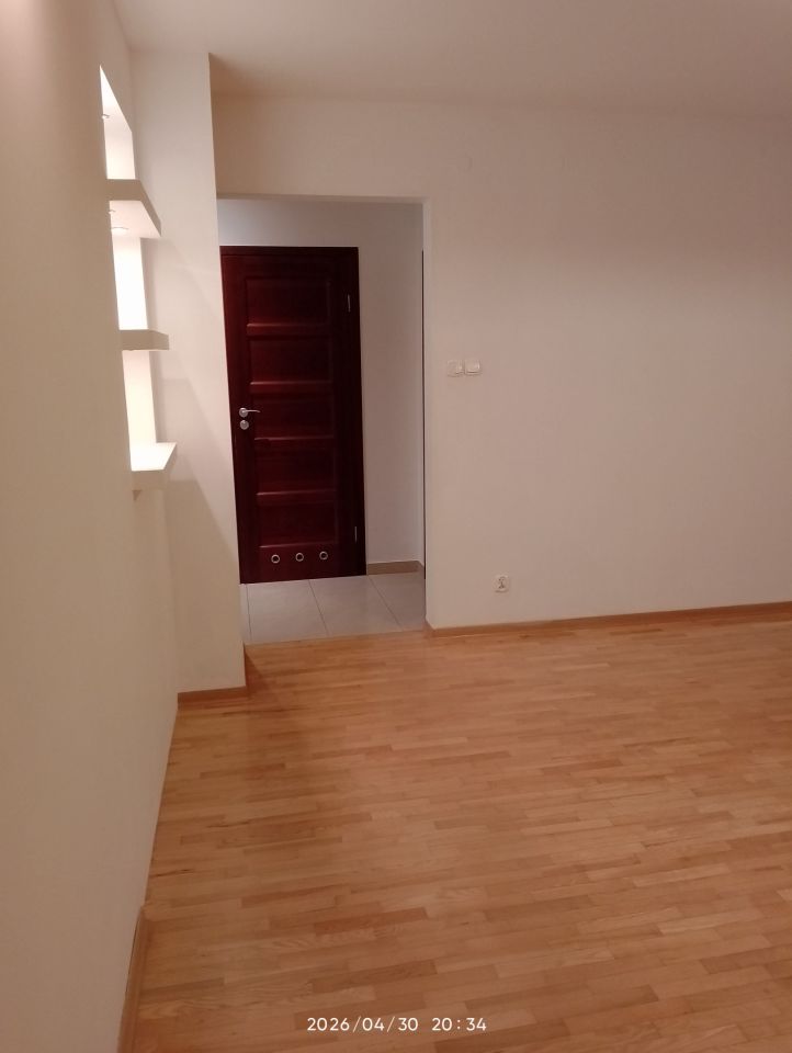 Mieszkanie 2-pokojowe Warszawa Nowodwory, ul. Światowida. Zdjęcie 5