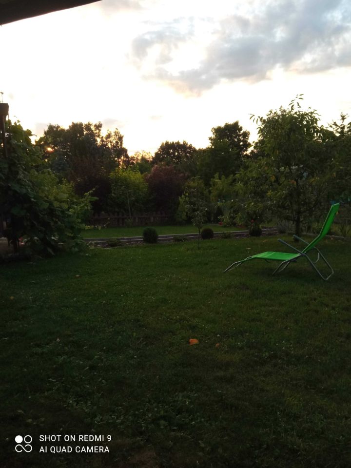 Działka rod Zgorzelec, ul. Bolesławiecka. Zdjęcie 6