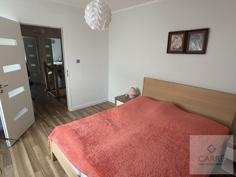 bliźniak, 5 pokoi Szczecin Bukowo. Zdjęcie 7