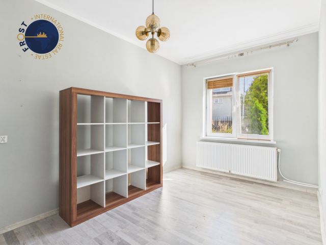 bliźniak, 5 pokoi Strzelno. Zdjęcie 10