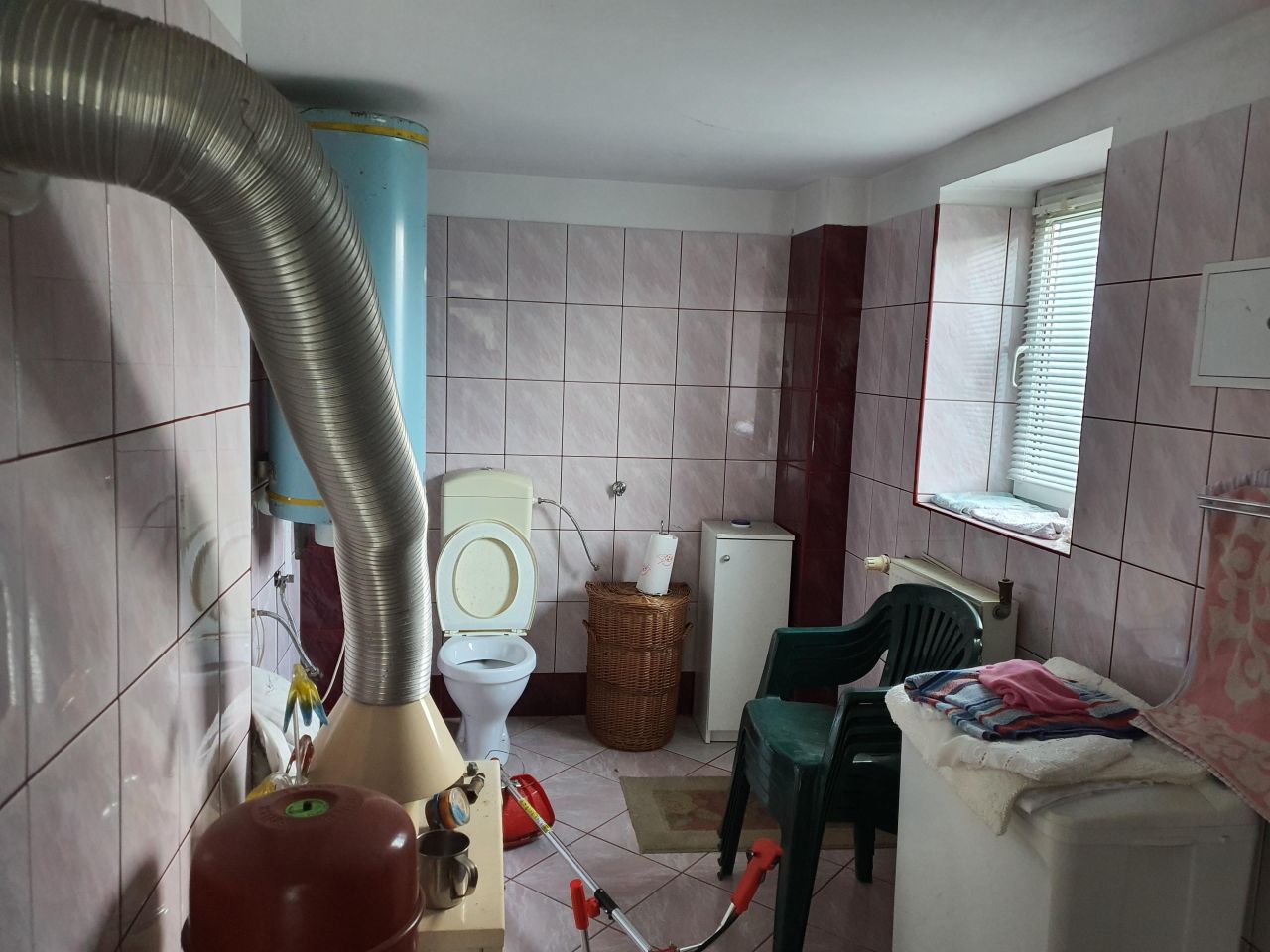 Działka budowlana Medynia Łańcucka. Zdjęcie 18