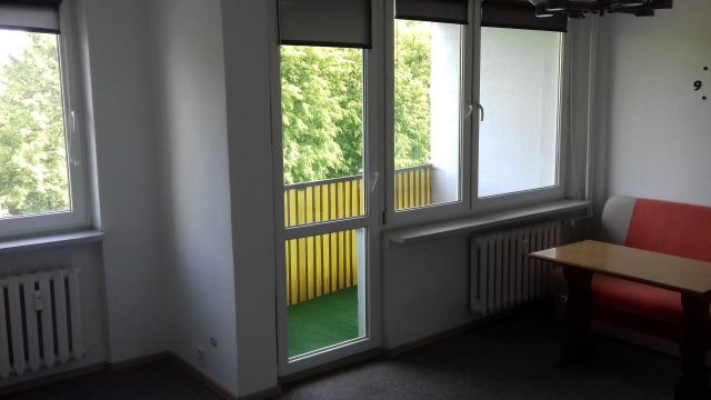 Mieszkanie 2-pokojowe Warszawa Bemowo, ul. Waleriana Czumy. Zdjęcie 1