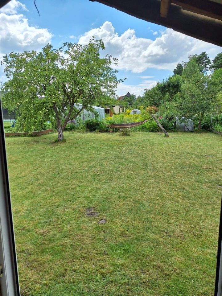 Działka rod Supraśl. Zdjęcie 7