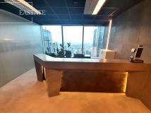 Lokal Warszawa Wola, ul. Emilii Plater