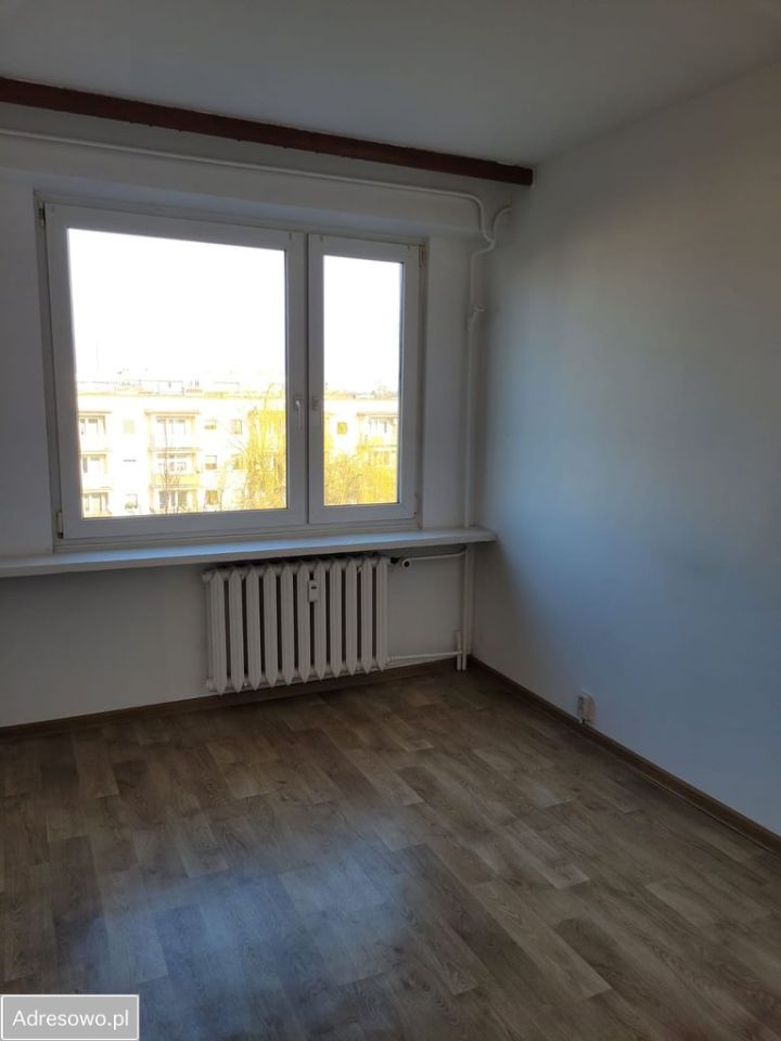 Mieszkanie 2-pokojowe Augustów, ul. Joachima Chreptowicza. Zdjęcie 13