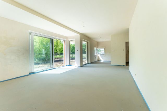 bliźniak, 5 pokoi Warszawa Białołęka. Zdjęcie 8