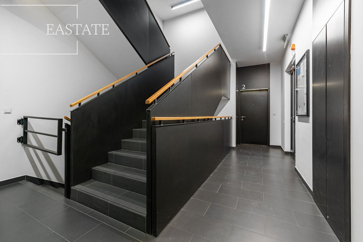 Mieszkanie 2-pokojowe Warszawa Praga-Północ, ul. Radzymińska. Zdjęcie 15