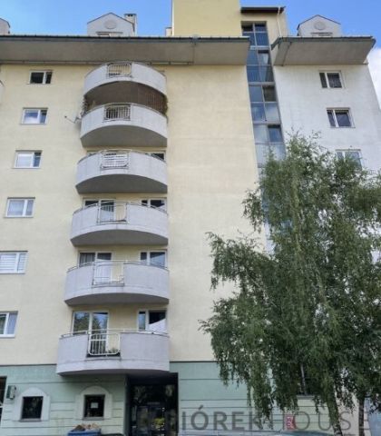 Mieszkanie 1-pokojowe Warszawa Bemowo, ul. Piastów Śląskich. Zdjęcie 19