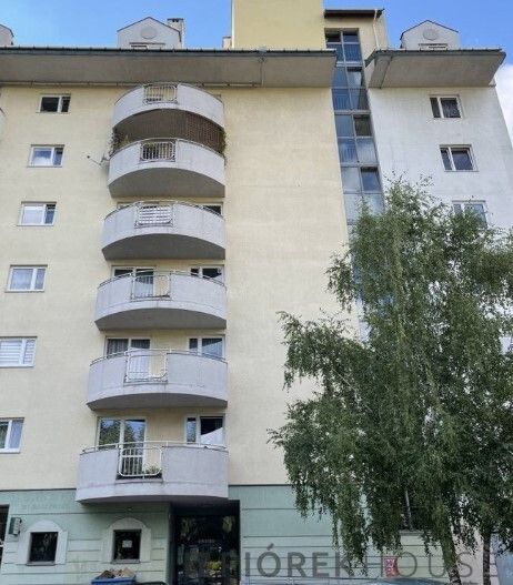 Mieszkanie 1-pokojowe Warszawa Bemowo, ul. Piastów Śląskich. Zdjęcie 19