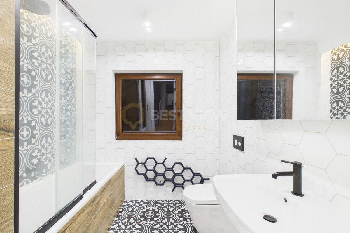 bliźniak, 5 pokoi Ząbki, ul. Szwoleżerów. Zdjęcie 8