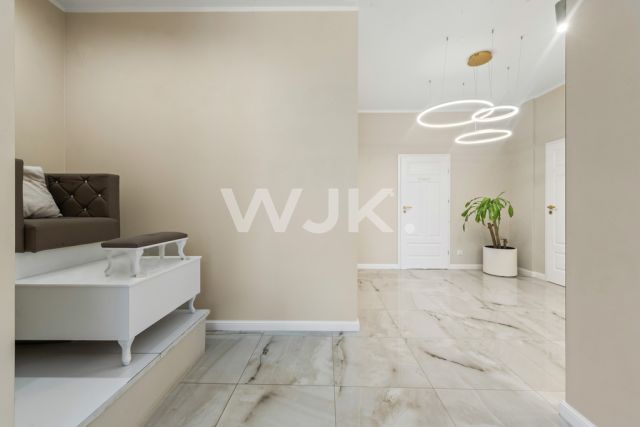 Lokal Warszawa Mokotów, ul. Bernardyńska. Zdjęcie 6