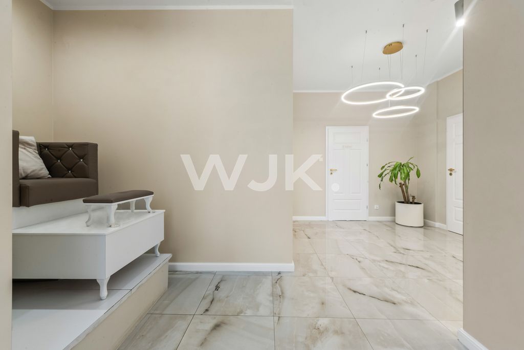 Lokal Warszawa Mokotów, ul. Bernardyńska. Zdjęcie 6