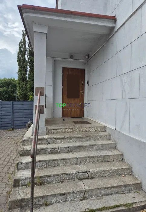 Lokal Warszawa Wola. Zdjęcie 11