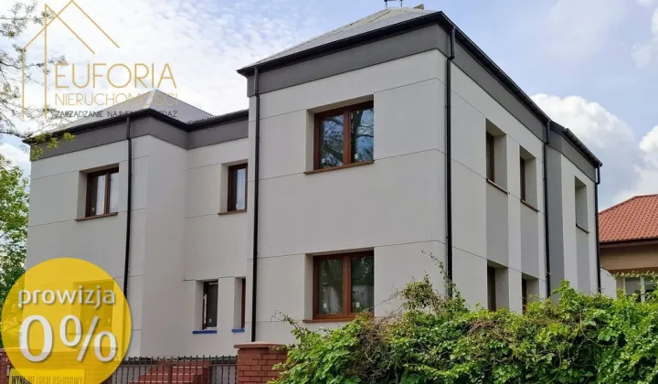 Biuro Łódź, ul. Rzeszowska