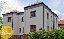 Biuro Łódź, ul. Rzeszowska