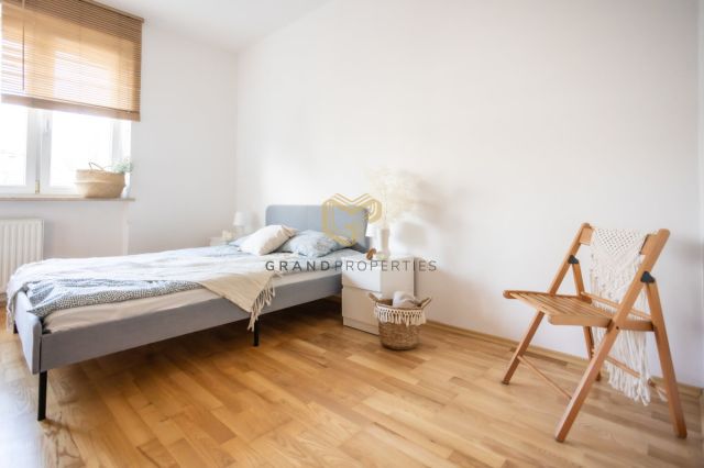 Mieszkanie 2-pokojowe Warszawa Śródmieście, ul. Marszałkowska. Zdjęcie 5