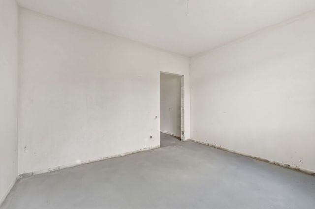 Mieszkanie 5-pokojowe Grodzisk Mazowiecki, ul. 3 Maja. Zdjęcie 29