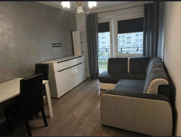 Mieszkanie 3-pokojowe Gdynia Cisowa, ul. Owsiana. Zdjęcie 1