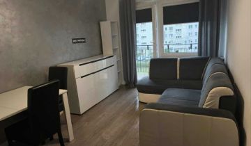 Mieszkanie 3-pokojowe Gdynia Cisowa, ul. Owsiana